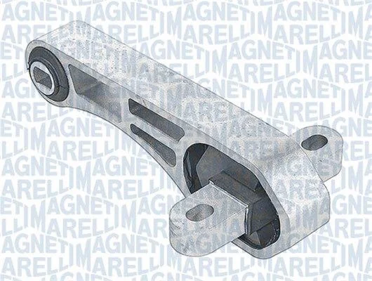 Suporte, sistema de montagem do motor MAGNETI MARELLI 030607010795