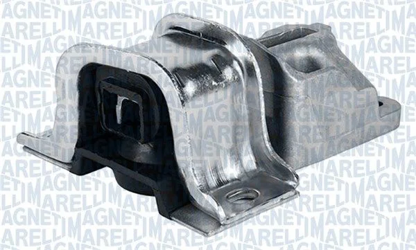 Suporte, sistema de montagem do motor MAGNETI MARELLI 030607010799