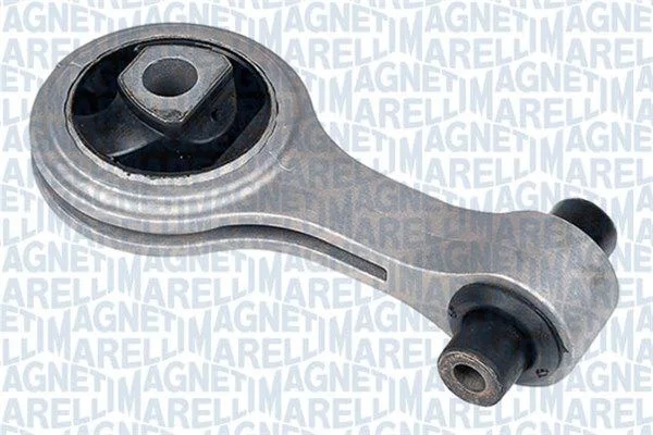 Suporte, sistema de montagem do motor MAGNETI MARELLI 030607010804