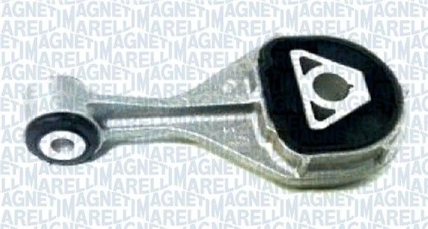 Suporte, sistema de montagem do motor MAGNETI MARELLI 030607010805