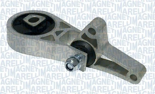 Suporte, sistema de montagem do motor MAGNETI MARELLI 030607010808