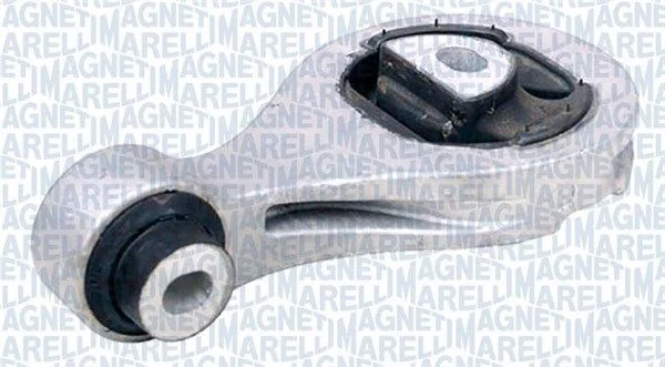 Suporte, sistema de montagem do motor MAGNETI MARELLI 030607010809