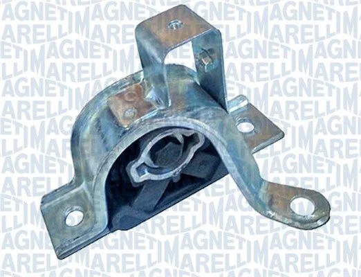 Suporte, sistema de montagem do motor MAGNETI MARELLI 030607010814