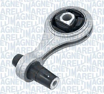 533 MAGNETI MARELLI 030607010816