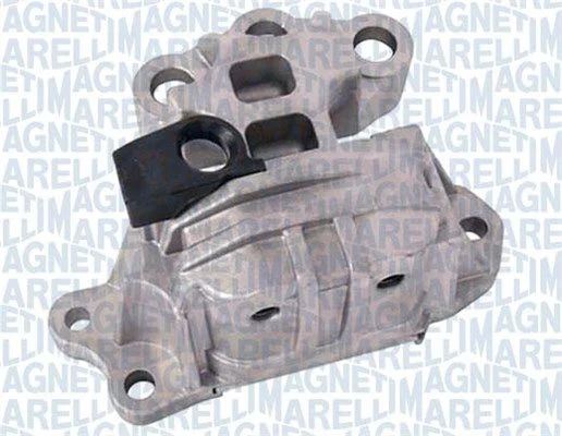 Suporte, sistema de montagem do motor MAGNETI MARELLI 030607010817