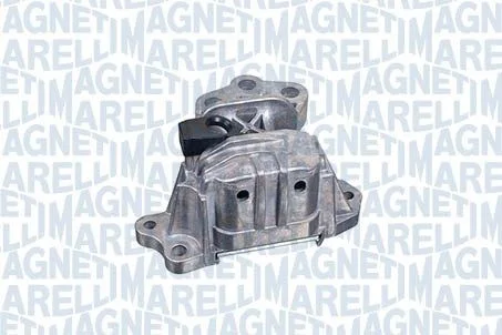 Suporte, sistema de montagem do motor MAGNETI MARELLI 030607010819