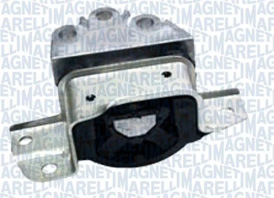 Holder, engine mounting system MAGNETI MARELLI 030607010823
