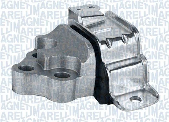 Suporte, sistema de montagem do motor MAGNETI MARELLI 030607010825