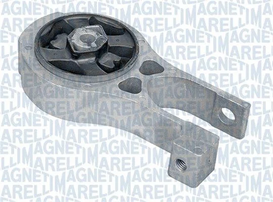 Suporte, sistema de montagem do motor MAGNETI MARELLI 030607010835