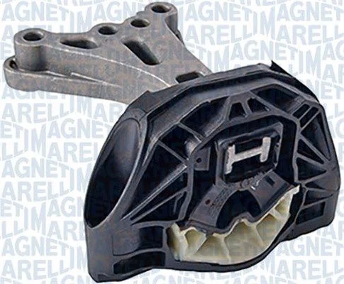 Suporte, sistema de montagem do motor MAGNETI MARELLI 030607010838