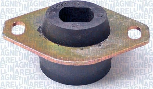 Suporte, sistema de montagem do motor MAGNETI MARELLI 030607010840
