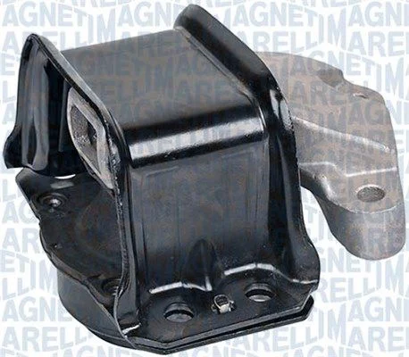 Suporte, sistema de montagem do motor MAGNETI MARELLI 030607010841