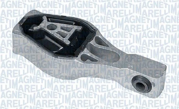 Suporte, sistema de montagem do motor MAGNETI MARELLI 030607010844