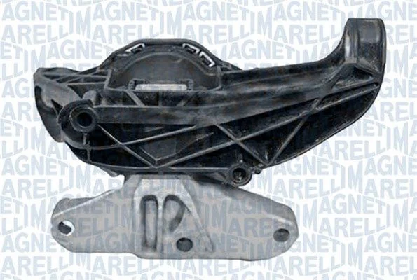 Suporte, sistema de montagem do motor MAGNETI MARELLI 030607010847