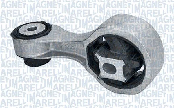 Suporte, sistema de montagem do motor MAGNETI MARELLI 030607010852