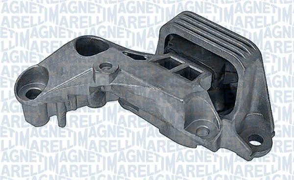 Suporte, sistema de montagem do motor MAGNETI MARELLI 030607010853