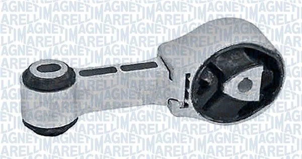Suporte, sistema de montagem do motor MAGNETI MARELLI 030607010854
