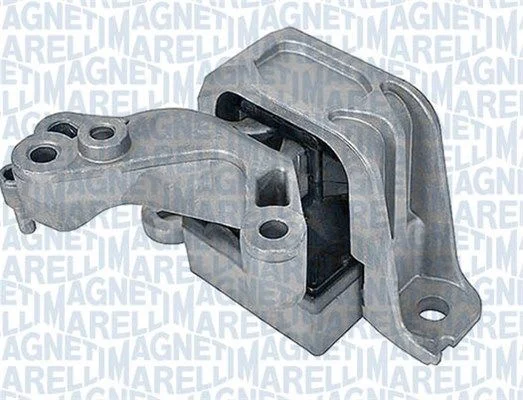 Suporte, sistema de montagem do motor MAGNETI MARELLI 030607010858