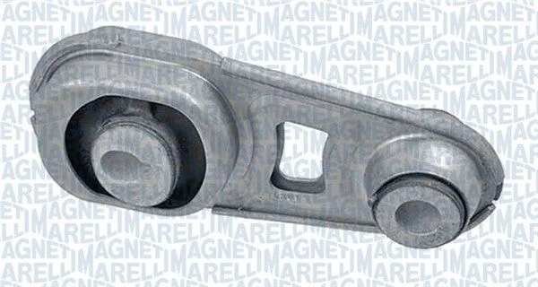 Suporte, sistema de montagem do motor MAGNETI MARELLI 030607010860