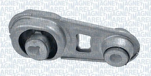 Suporte, sistema de montagem do motor MAGNETI MARELLI 030607010861