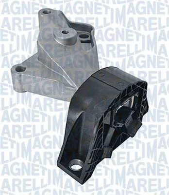 Holder, engine mounting system MAGNETI MARELLI 030607010868