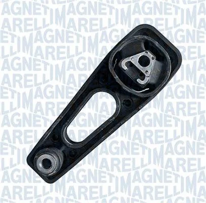 Suporte, sistema de montagem do motor MAGNETI MARELLI 030607010870