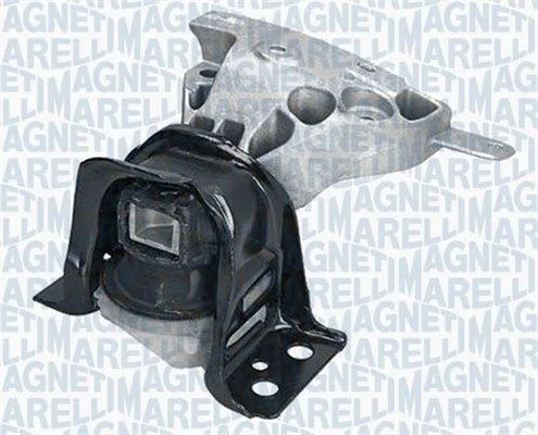 Suporte, sistema de montagem do motor MAGNETI MARELLI 030607010873