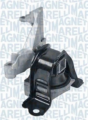 Suporte, sistema de montagem do motor MAGNETI MARELLI 030607010876