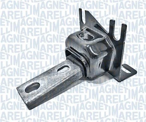 Suporte, sistema de montagem do motor MAGNETI MARELLI 030607010877