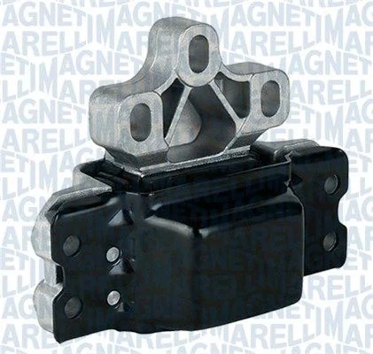 Suporte, sistema de montagem do motor MAGNETI MARELLI 030607010880