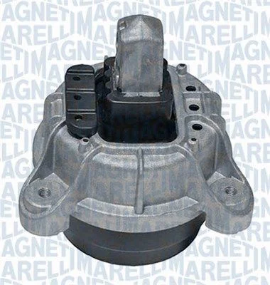 Suporte, sistema de montagem do motor MAGNETI MARELLI 030607010882