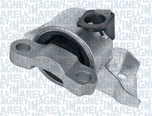 Suporte, sistema de montagem do motor MAGNETI MARELLI 030607010883