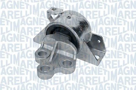 Suporte, sistema de montagem do motor MAGNETI MARELLI 030607010886