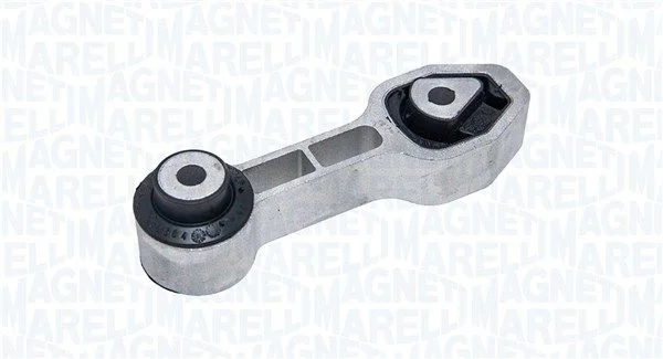 Suporte, sistema de montagem do motor MAGNETI MARELLI 030607020425