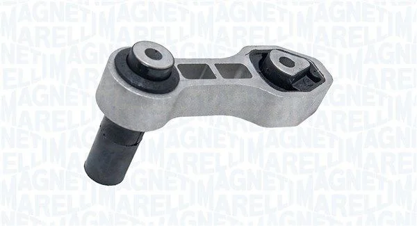 Suporte, sistema de montagem do motor MAGNETI MARELLI 030607020426
