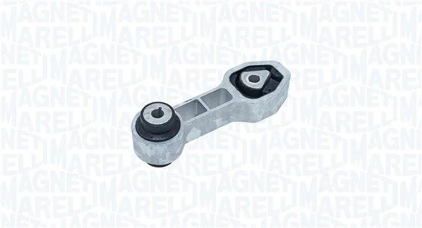 Suporte, sistema de montagem do motor MAGNETI MARELLI 030607020439