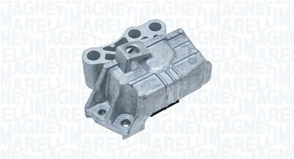Holder, engine mounting system MAGNETI MARELLI 030607020488