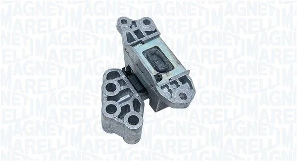 Suporte, sistema de montagem do motor MAGNETI MARELLI 030607020496