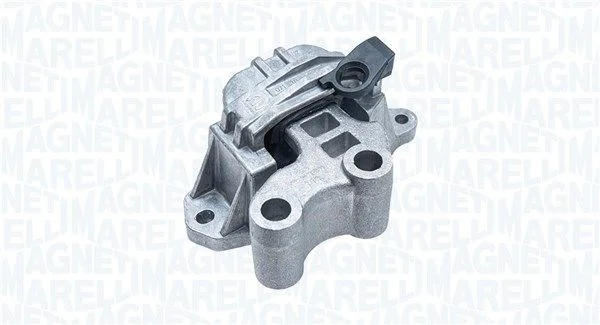 Suporte, sistema de montagem do motor MAGNETI MARELLI 030607020498
