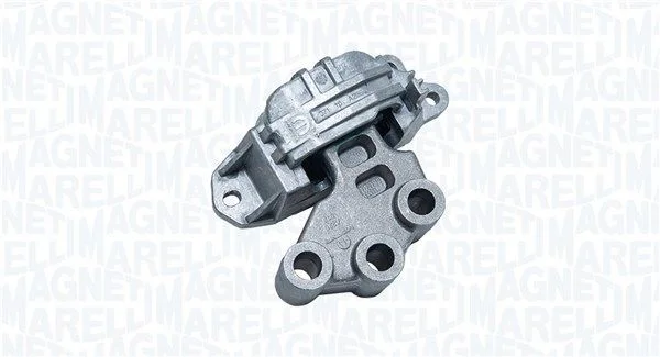 Suporte, sistema de montagem do motor MAGNETI MARELLI 030607020504