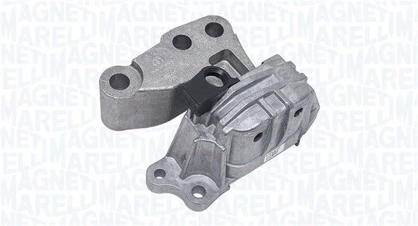 Suporte, sistema de montagem do motor MAGNETI MARELLI 030607020505
