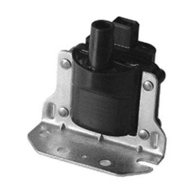 Bobina de ignição MAGNETI MARELLI 060717002012