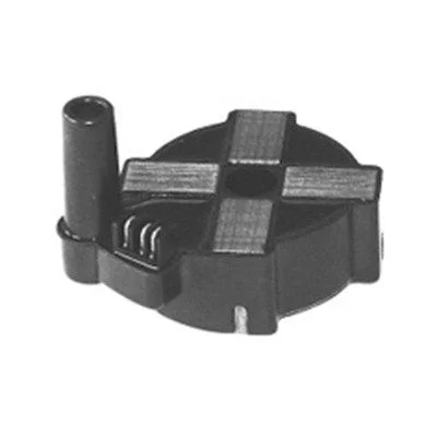 689 MAGNETI MARELLI 060717032012