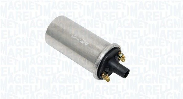 Ignition Coil MAGNETI MARELLI 060717056012