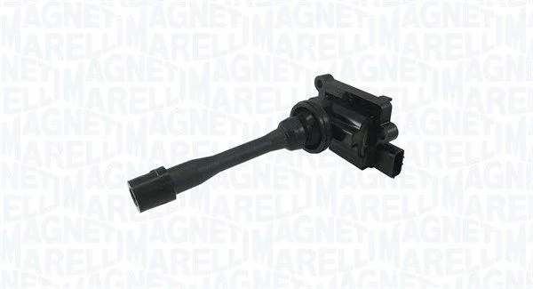 689 MAGNETI MARELLI 060717092012