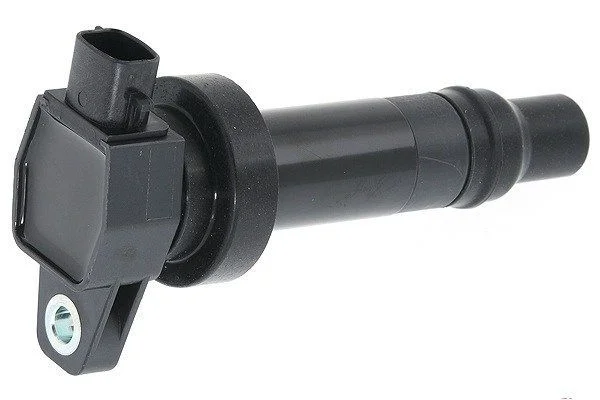 689 MAGNETI MARELLI 060717111012