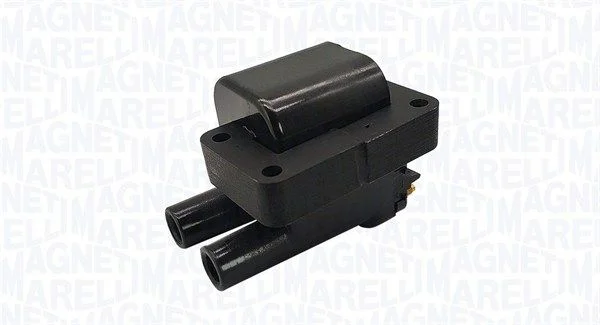 Ignition Coil MAGNETI MARELLI 060717121012