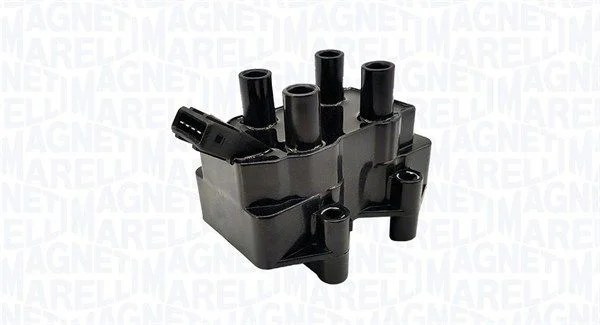 689 MAGNETI MARELLI 060717129012