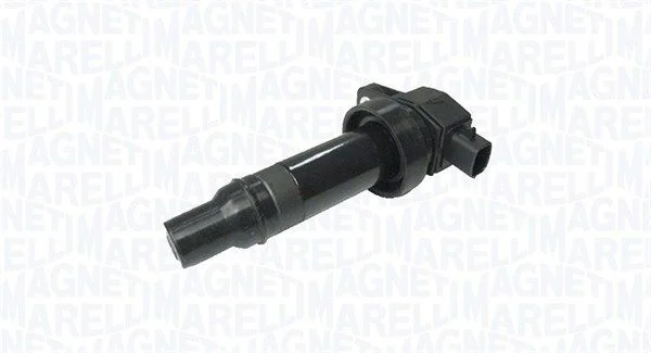 689 MAGNETI MARELLI 060717236012