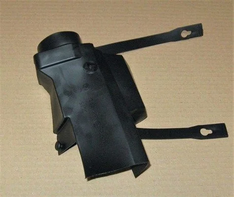 Cobertura do Motor MAGNETI MARELLI 062030043010